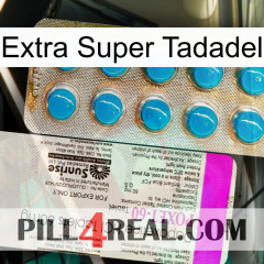 Extra Super Tadadel new07